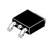 NCV4274CDT50RKG