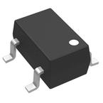 NCV551SN27T1