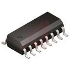 NCV7425DW5R2G