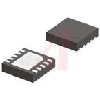 NCV8535MNADJR2G