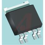 NCV8675DT50RKG