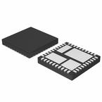NCV8855BMNR2G
