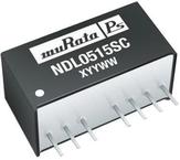 NDL2405SC