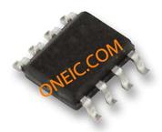 NDS9407
