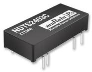 NDTS2405C