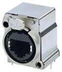 NE8FBH-C5-LED-S