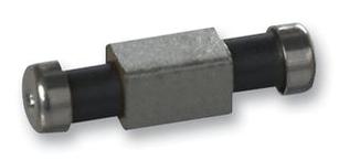NFE61HT681D2A9L