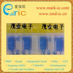 NFW31SP157X1E4L