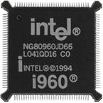 NG80960JD3V66