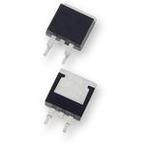 NGB8206ANT4G
