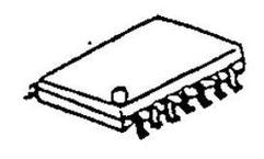 NJM12902V-TE2