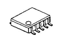 NJM2360AM-TE1