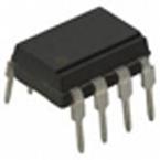 NJM2360D
