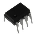 NJM2521D