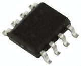 NJM3414AV-TE1
