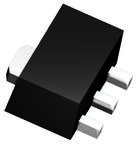 NJM431U-TE1