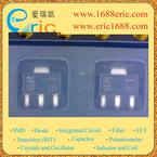 NJM78L18UA