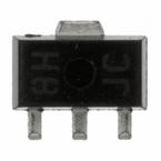 NJM78L18UA-TE1#
