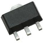 NJM79L12UA-TE2