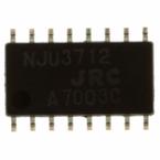 NJU3712M#