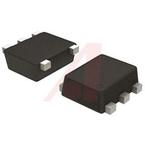 NL17SG125P5T5G