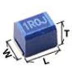 NL453232T-1R2J-PF