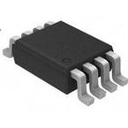 NLAS5213BUSG