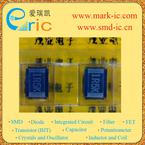 NLC453232T-1R5K