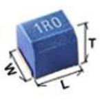 NLC453232T-8R2K-PF
