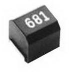 NLC565050T-470K-PF