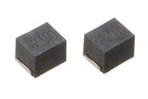 NLCV32T-221K-EF