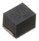 NLCV32T-330K-EF