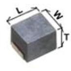 NLCV32T-3R3M-PF