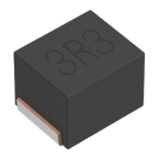NLCV32T-3R3M-PFRD