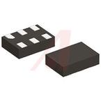 NLU2G17AMX1TCG