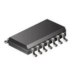 NLV14081BDR2G/H