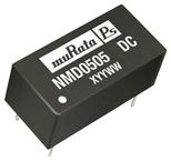 NMD050505DC