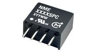 NME0505SPC