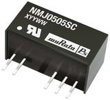 NMJ0512SC