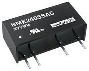 NMK0509SC