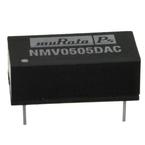 NMV0505DAC