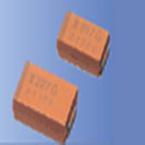 NOSC686M006S0200