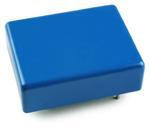 NPH10S4805EIC