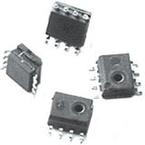 NPP-301B-100A