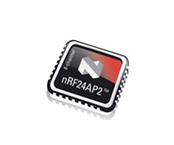 NRF24AP2-1CHQ32