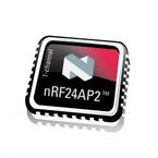 NRF24AP2-1CHQ32-T