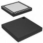 NRF51422-CFAC-R7