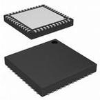 NRF51822-CDAB-R7