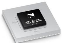 NRF52832-CIAA-R7