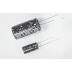 NRSS221M25V8X11.5F